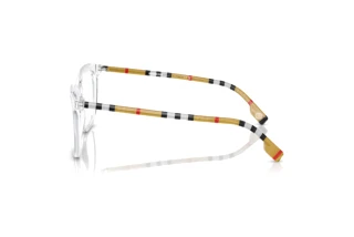 Widok z boku Burberry BE2390 (3889)