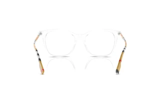 Widok z tyłu Burberry BE2390 (3889)