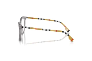 Widok z boku Burberry BE2390 (3892)