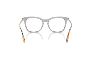 Widok z tyłu Burberry BE2390 (3892)