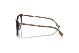 Widok z boku Burberry BE2390 (4017)