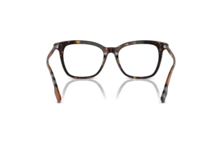 Widok z tyłu Burberry BE2390 (4017)
