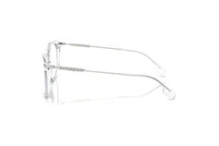 Widok z boku Burberry BE2391 (3024)