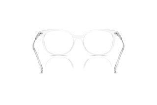 Widok z tyłu Burberry BE2391 (3024)