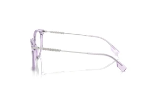 Widok z boku Burberry BE2391 (4095)