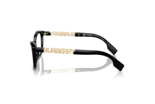 Widok z boku Burberry BE2392 (3001)
