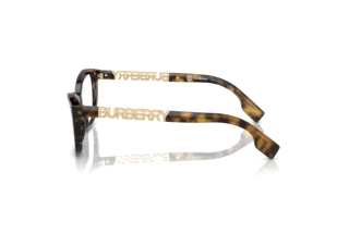 Widok z boku Burberry BE2392 (3002)