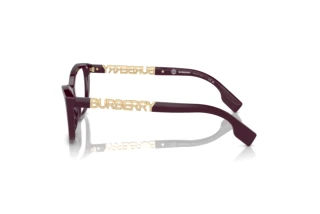 Widok z boku Burberry BE2392 (3979)
