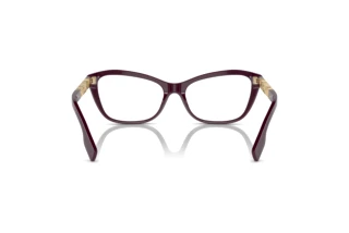 Widok z tyłu Burberry BE2392 (3979)