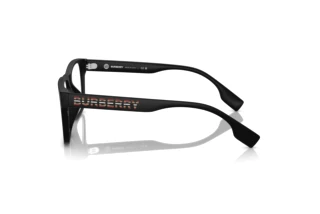 Widok z boku Burberry BE2393D (3464)