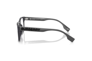 Widok z boku Burberry BE2393D (4185)