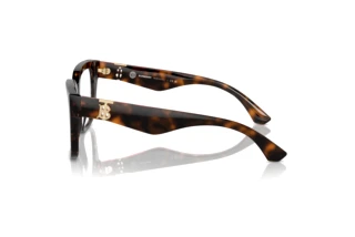 Widok z boku Burberry BE2403 (3002)