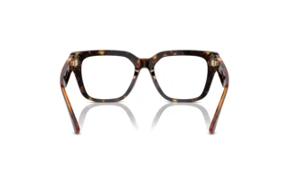 Widok z tyłu Burberry BE2403 (3002)