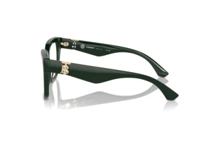 Widok z boku Burberry BE2403 (4038)