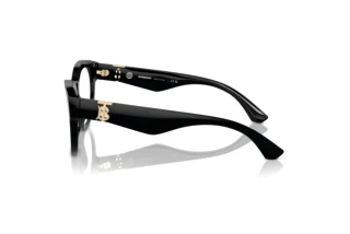 Widok z boku Burberry BE2404 (3001)