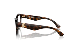 Widok z boku Burberry BE2404 (3002)