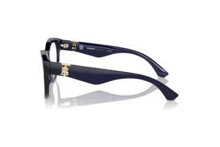 Widok z boku Burberry BE2404 (4120)