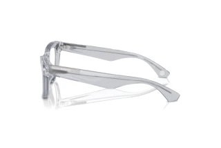 Widok z boku Burberry BE2406U (3825)