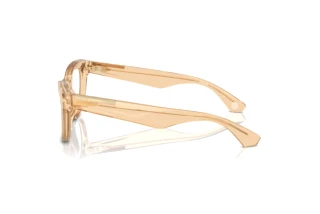 Widok z boku Burberry BE2406U (4063)