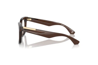 Widok z boku Burberry BE2407 (4116)