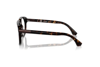 Widok z boku Burberry BE2408U (3002)