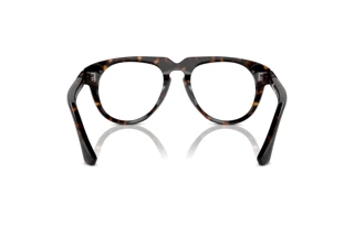 Widok z tyłu Burberry BE2408U (3002)