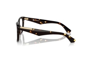 Widok z boku Burberry BE2409 (4106)