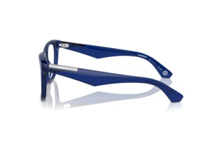 Widok z boku Burberry BE2409 (4110)