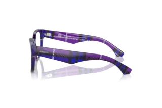 Widok z boku Burberry BE2410 (4113)