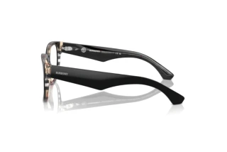 Widok z boku Burberry BE2410 (4121)