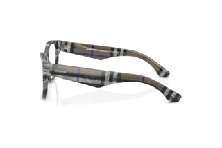 Widok z boku Burberry BE2410 (4147)