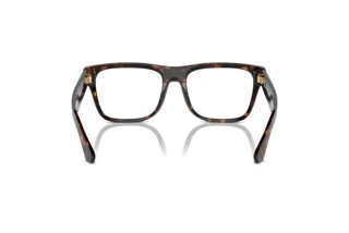 Widok z tyłu Burberry BE2411 (3002)