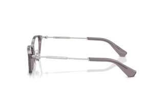 Widok z boku Burberry BE2414D (4241)