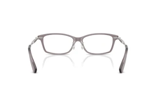 Widok z tyłu Burberry BE2414D (4241)