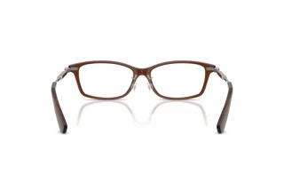 Widok z tyłu Burberry BE2414D (4245)