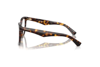 Widok z boku Burberry BE2415 (3002)