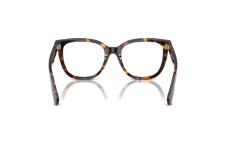 Widok z tyłu Burberry BE2415 (3002)