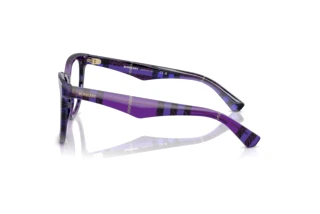 Widok z boku Burberry BE2415 (4113)