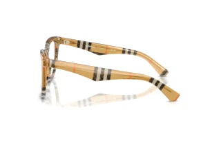 Widok z boku Burberry BE2415 (4146)
