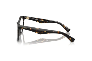 Widok z boku Burberry BE2416 (4106)