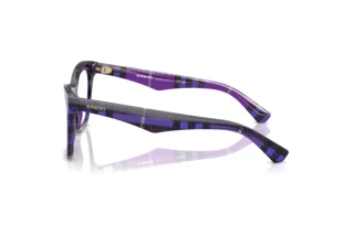 Widok z boku Burberry BE2416 (4113)