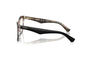 Widok z boku Burberry BE2416 (4121)