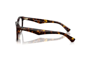 Widok z boku Burberry BE2417 (3002)