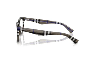 Widok z boku Burberry BE2417 (4147)