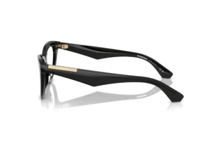 Widok z boku Burberry BE2418U (4112)