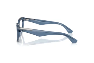 Widok z boku Burberry BE2418U (4117)