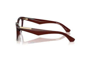 Widok z boku Burberry BE2418U (4144)