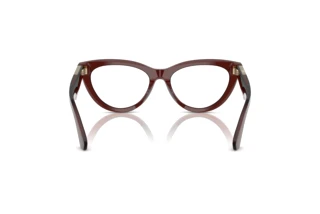 Widok z tyłu Burberry BE2418U (4144)