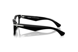 Widok z boku Burberry BE2419 (3001)