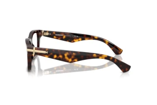 Widok z boku Burberry BE2419 (3002)